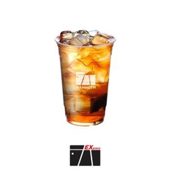 매머드익스프레스 얼그레이 M