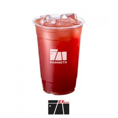 매머드익스프레스 수박 주스 M