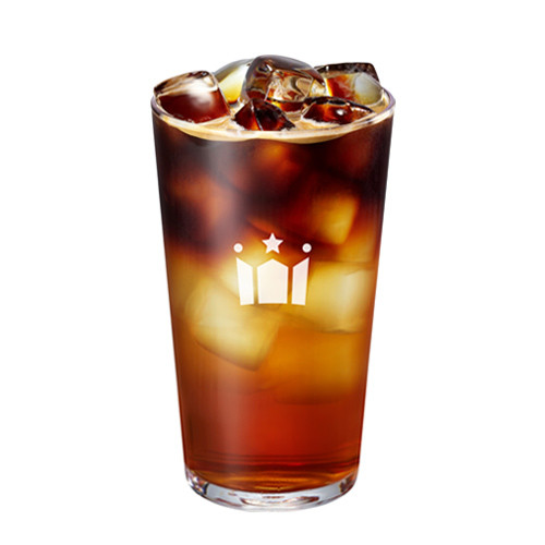 디카페인 콜드브루 아샷추G