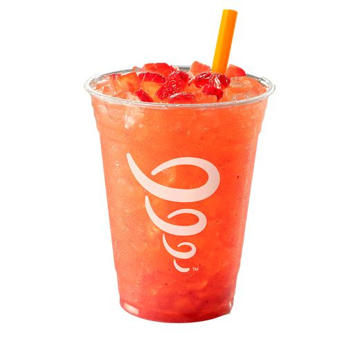 피치베리 블라스트