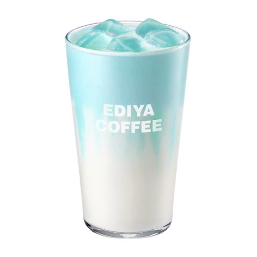 (EX)ICED멜팅피스타치오