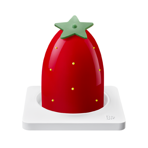 베리 베리 에그