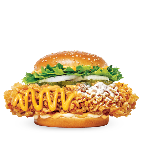 슈퍼싸이더블Kick 단품