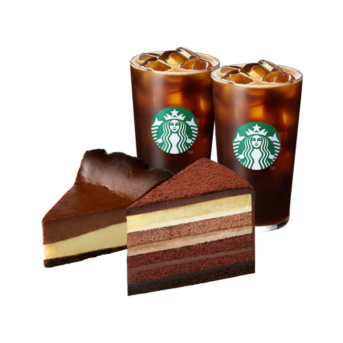 진한 감사한 마음 세트