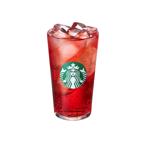 체리&자두 에너지 피지오 T