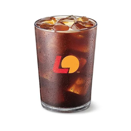 아이스 아메리카노(L)