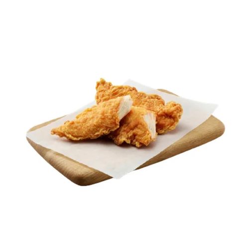 치킨휠레 2조각