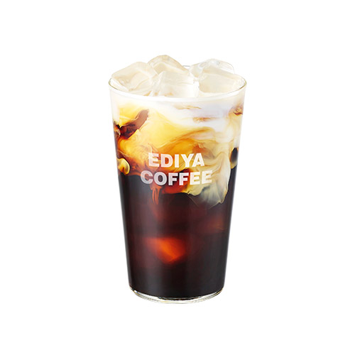 (L)ICED꿀화이트아메리카노