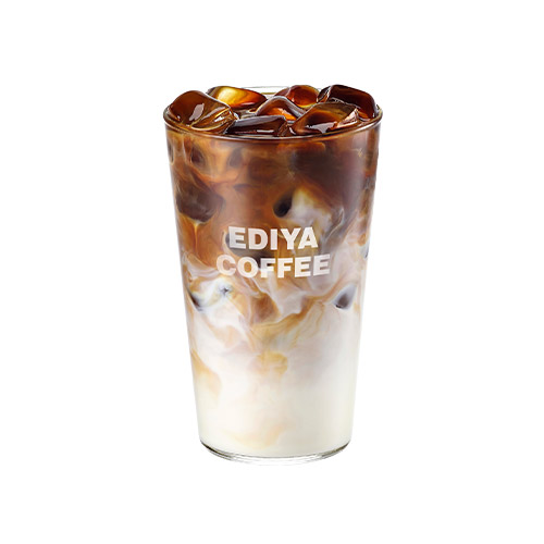 (L)ICED연유콜드브루