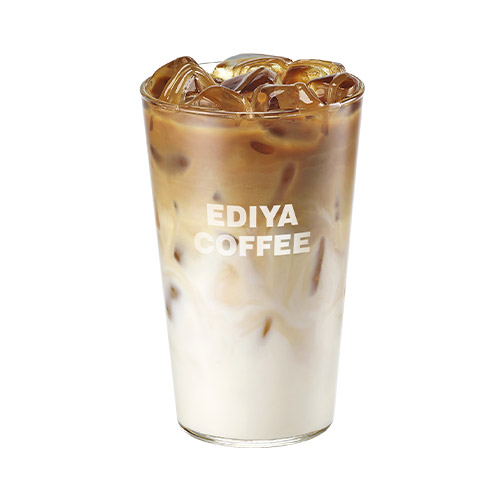 (EX)ICED카라멜마끼아또