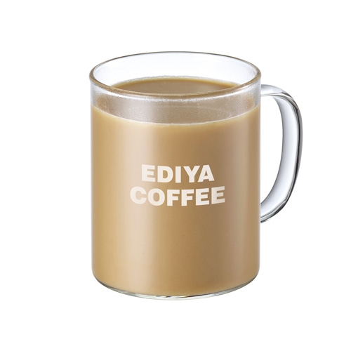 (L)HOT헤이즐넛아메리카노