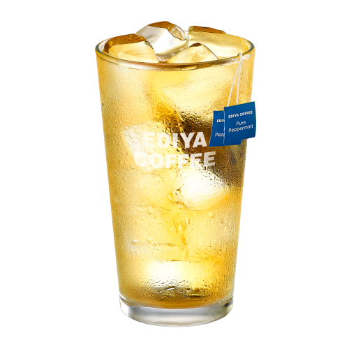 ICED페퍼민트(EX)