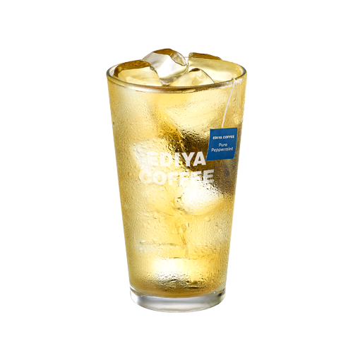 ICED페퍼민트(L)