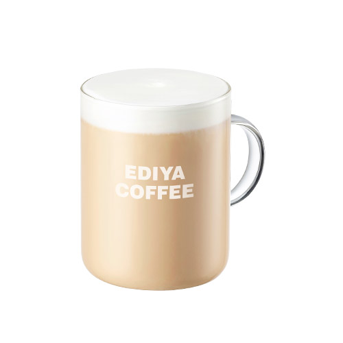 HOT로열밀크티(EX)