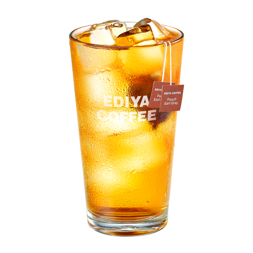 ICED얼그레이(EX)