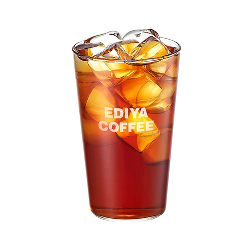 ICED레몬아이스티(EX)