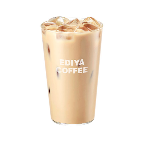 ICED로열밀크티(EX)