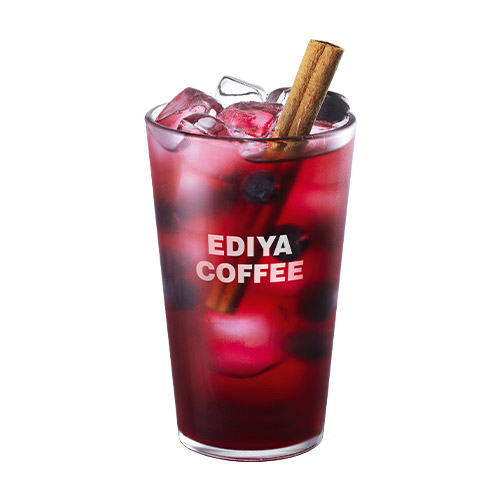 ICED복분자뱅쇼(EX)