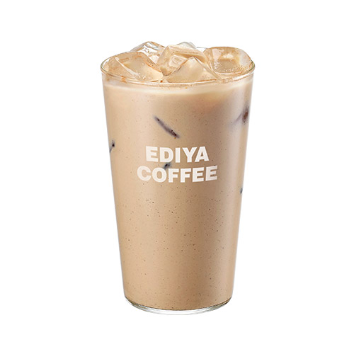 ICED미숫가루(EX)