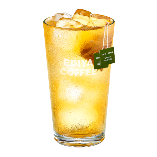 ICED루이보스(EX)