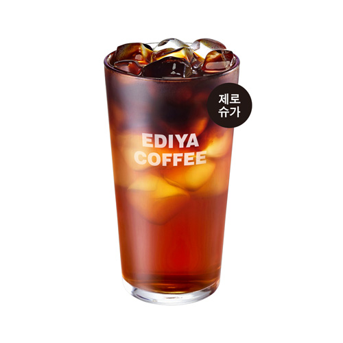 ICED제로슈가아샷추복숭아(L)