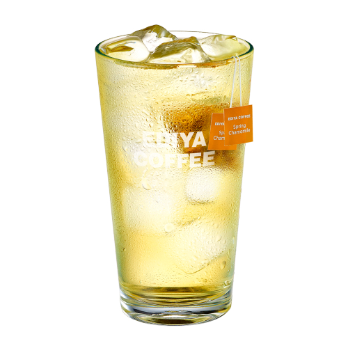 ICED캐모마일(EX)