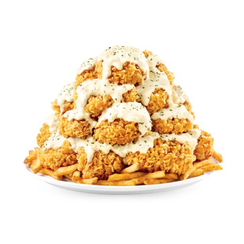 에드워드 리 크림디종 빅싸이순살맥스