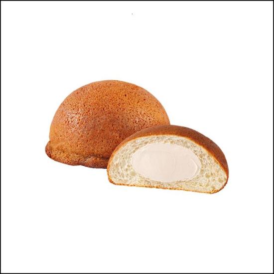 더벤티 커피크림 커피번