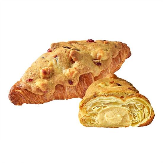 더벤티 마카다미아크루키