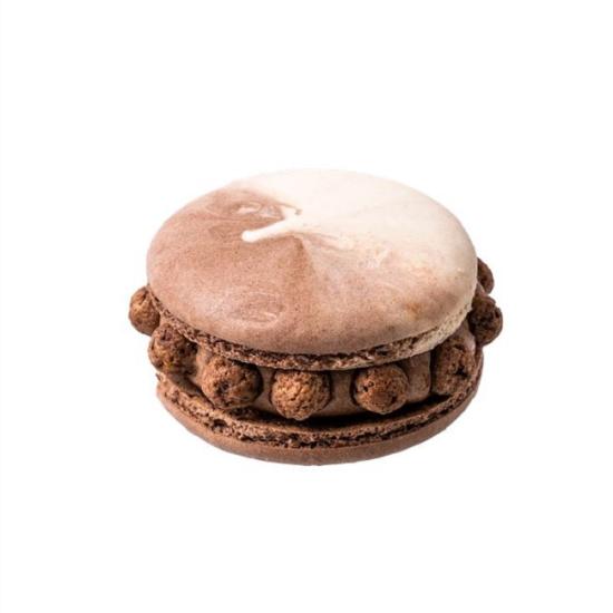 더벤티 코코밀크 벤카롱