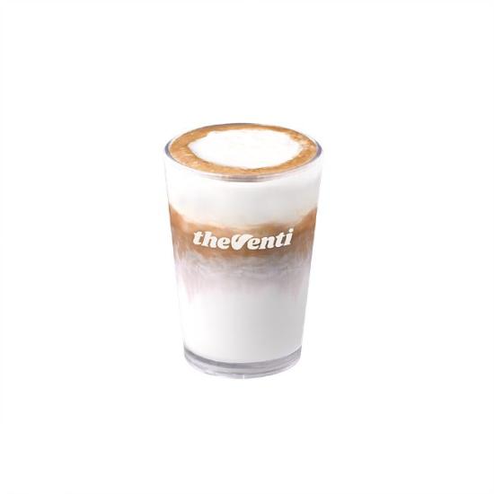 더벤티 아인슈페너