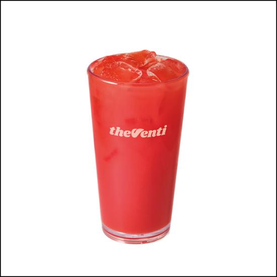 더벤티 수박주스