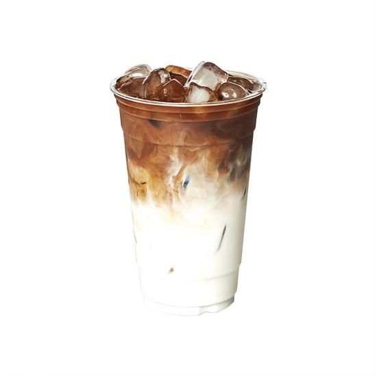 메가MGC커피 (ICE)콜드브루디카페인라떼