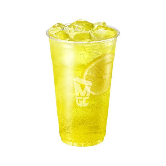 메가MGC커피 제로 부스트 에이드