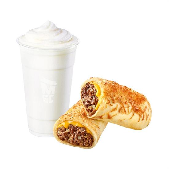 메가MGC커피 디비디비 Dip 세트