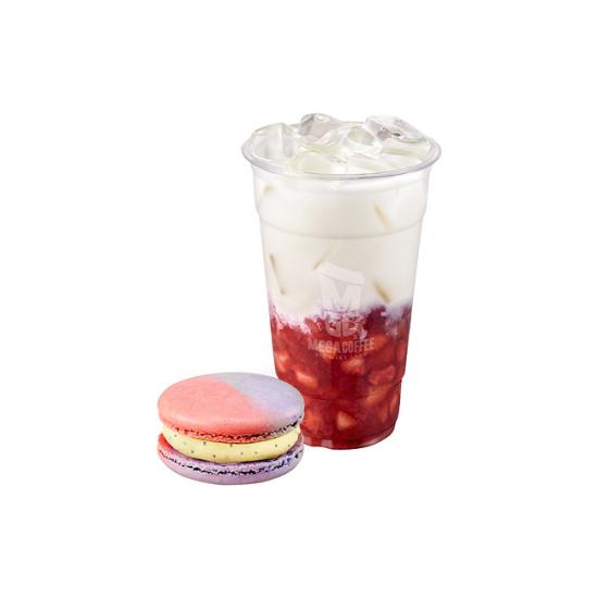 메가MGC커피 달콤 달콤해 세트