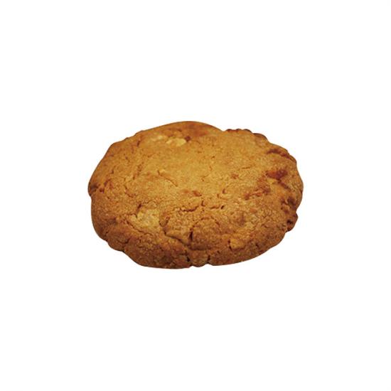 메가MGC커피 메가쿠키(마카다미아)