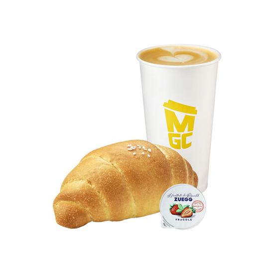 메가MGC커피 늘 감사해요 세트