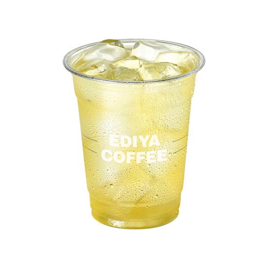 이디야커피 ICED 스프링 캐모마일 (R)