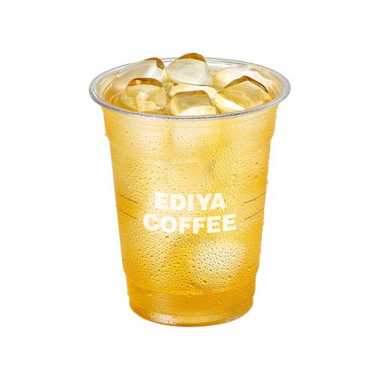 이디야커피 ICED 그린 루이보스 (R)