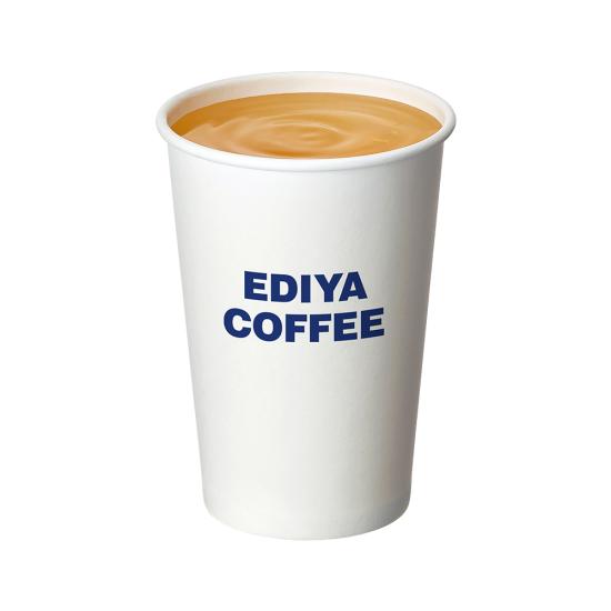 이디야커피 HOT 스프링 캐모마일 (R)