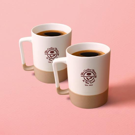 커피빈 아메리카노 (S) 2