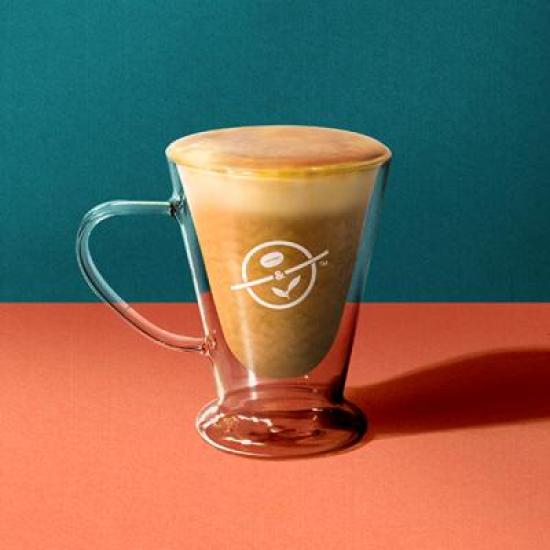 커피빈 Another Classic 마끼아토네