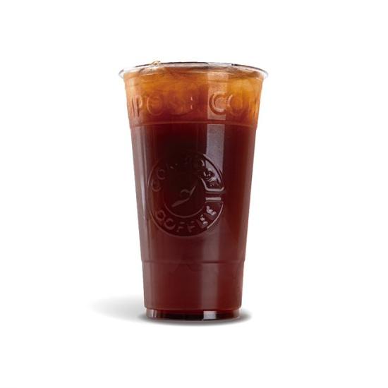 컴포즈커피 빅포즈아이스티(ICE)(TAKE-OUT)