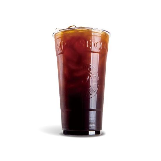 컴포즈커피 빅포즈아샷추(ICE)(TAKE-OUT)