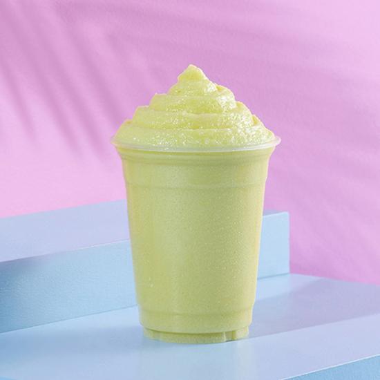 던킨 샤인머스캣 쿨라타(S)