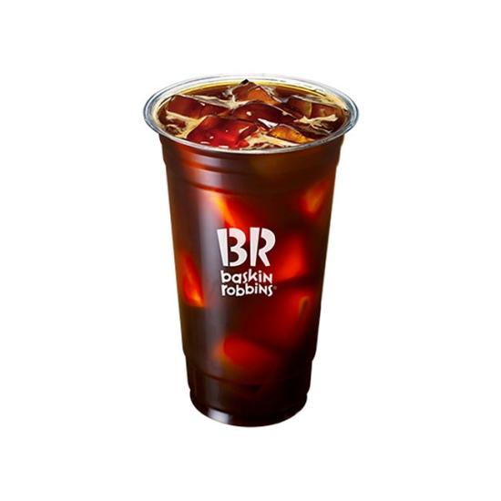 배스킨라빈스 아메리카노 Large