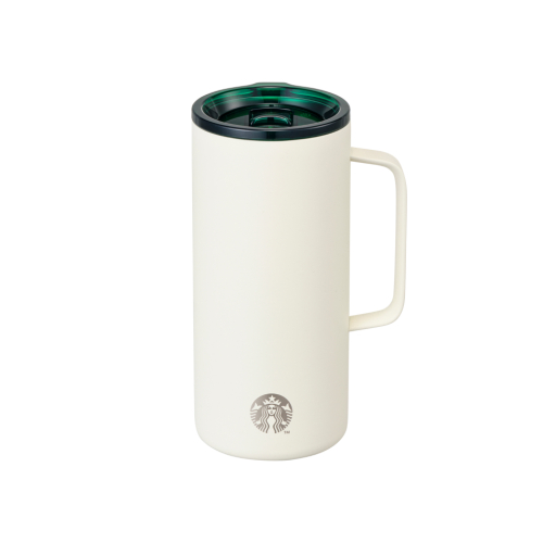 SS 시그니처 탱크 텀블러 503ml