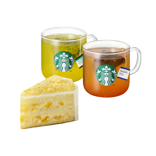 항상 건강하세요(HOT) 세트