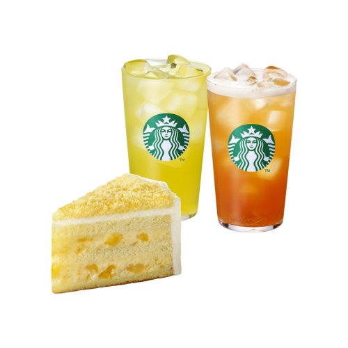 항상 건강하세요(ICE) 세트